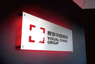 饿了么高管变动与商业竞争新动态 王秋晓离职与董明珠的十亿赌约