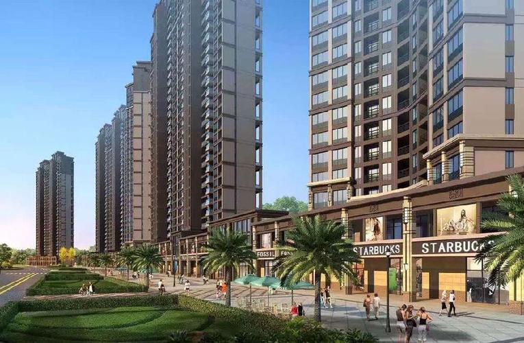 深圳市美佳诚房地产经纪惠州分公司 房地产评估服务的专业力量