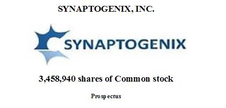 2021年6月美国OTC市场动态 新上市、转板及房地产评估企业观察